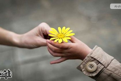 الأمر بالمعروف والنهي عن المنكر، مفاهيم وشروط وموارد