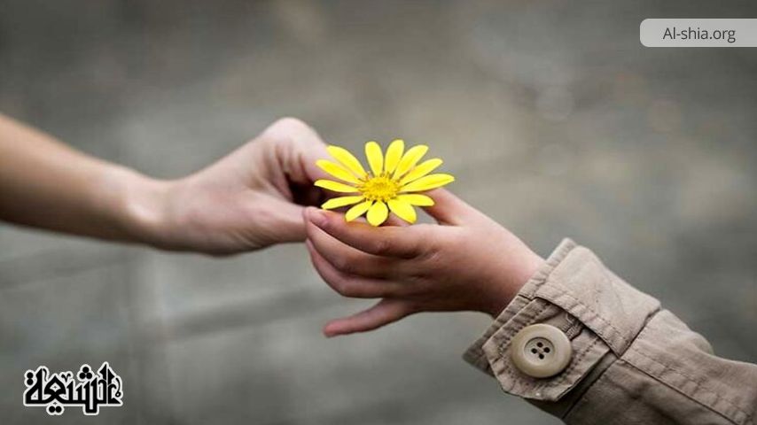 الأمر بالمعروف والنهي عن المنكر، مفاهيم وشروط وموارد