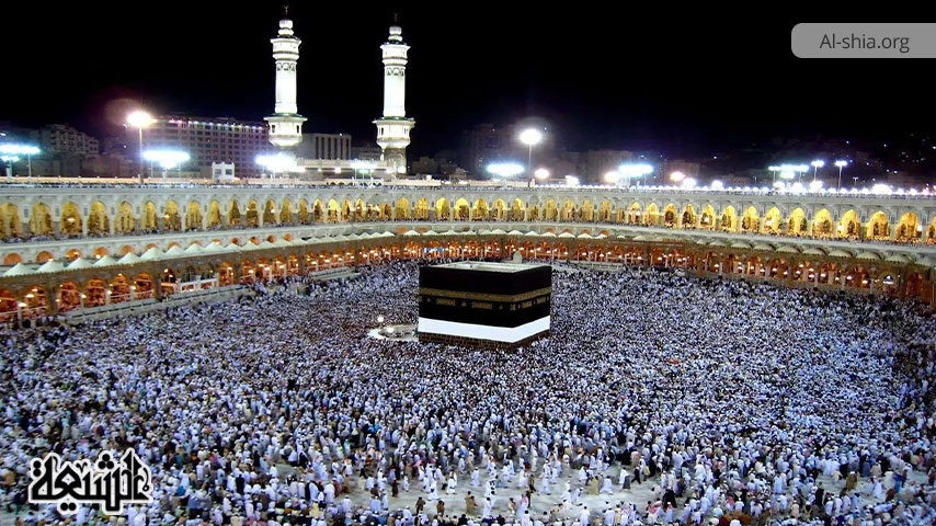 أبعاد علم الله تعالى: مفاهيم، خصائص، أقسام