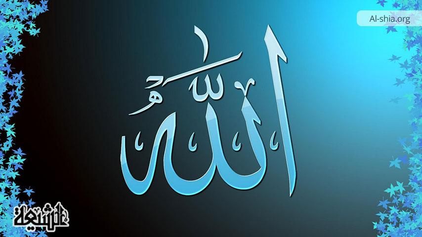 إقناع الماديين بوجود الله: حوارات عقلية وأدلة منطقية