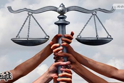 آراء الأشاعرة وأهل السنة حول الحسن والقبح العقلي