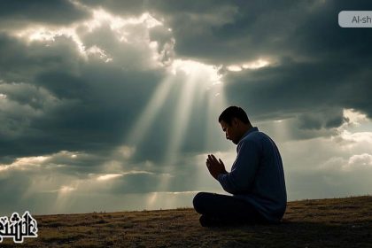 معنى التكليف وأهميته في العقيدة الإسلامية