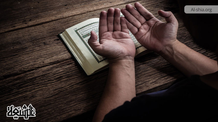 المؤمن السالك بين المحاسبة والمشارطة والمراقبة كل يوم