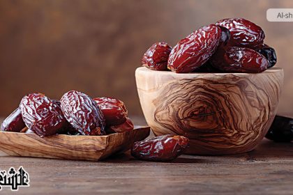 فضيلة صوم شهر المحرّم باستثناء صوم يوم عاشوراء