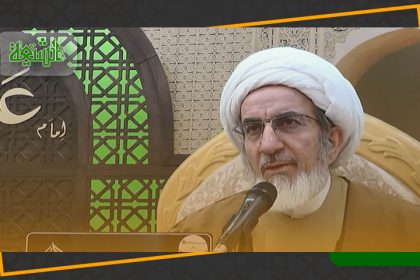 بأيهما نبدأ الجوارح أو الجوانح