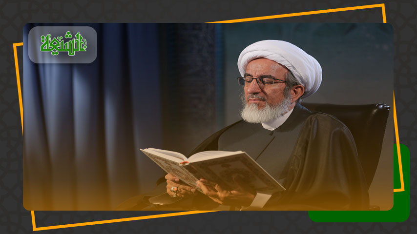 كيف تعود إليه بعد الغفلة ؟
