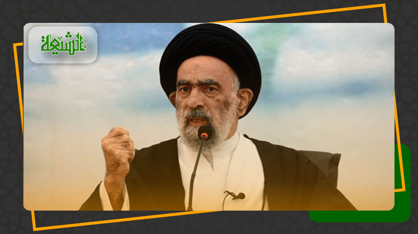 افهم من لا يفهمك