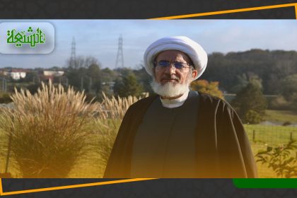 كيف نتخلص من آثار الذنوب ؟