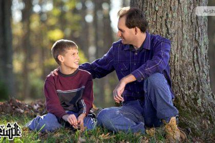 وسائل الأمر بالمعروف والنهي عن المنكر في الإسلام