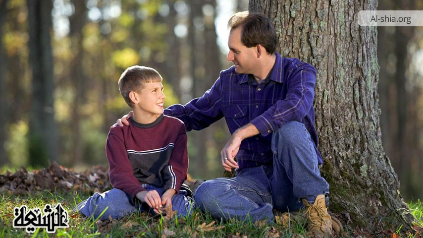 وسائل الأمر بالمعروف والنهي عن المنكر في الإسلام