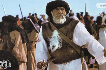 فضائل حضرة حمزة سيد الشهداء (ع) في القرآن والروايات