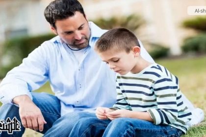 آثار الأمر بالمعروف والنهي عن المنكر ونتائج التخلي عنهما