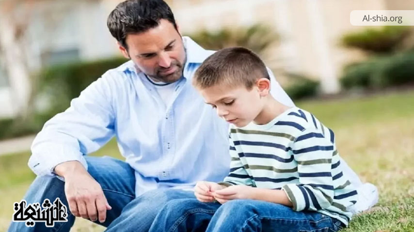 آثار الأمر بالمعروف والنهي عن المنكر ونتائج التخلي عنهما