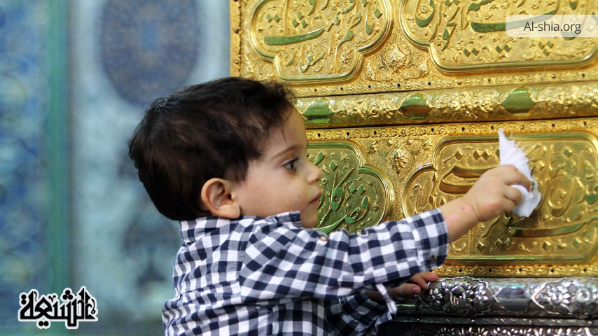 أثر الوراثة والمحيط في تكوين شخصية الإنسان