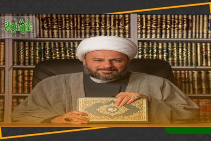ثلاثية الولاية!!