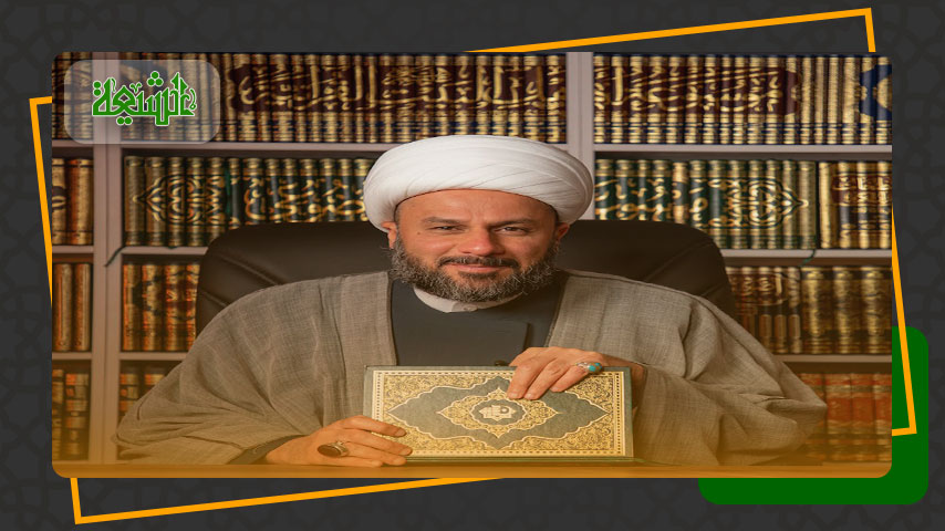 ثلاثية الولاية!!
