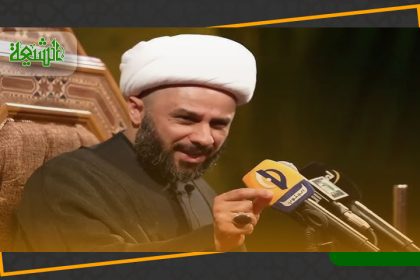 سورة واحدة تكفي لنجاة الناس؟!!!