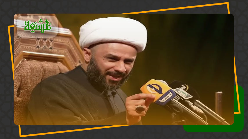 سورة واحدة تكفي لنجاة الناس؟!!!