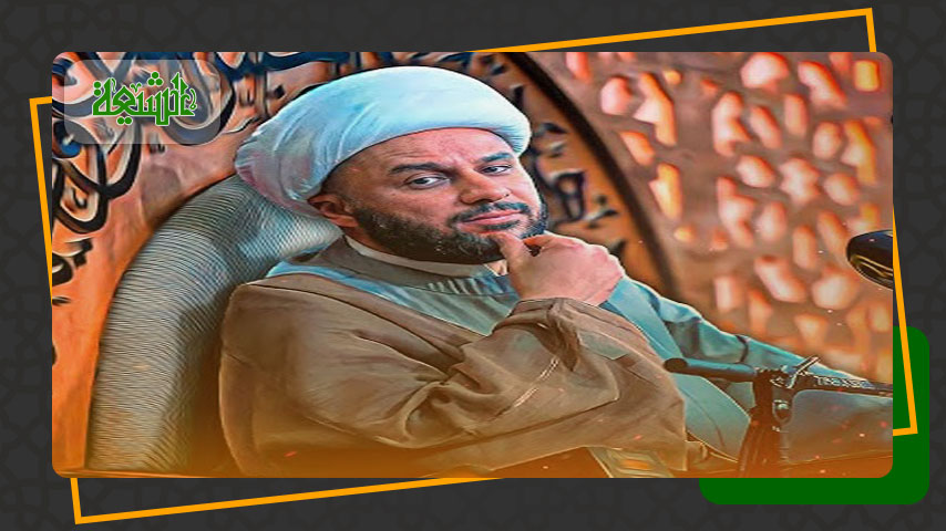 مرونة الشريعة و مواكبة الزمن؟!!