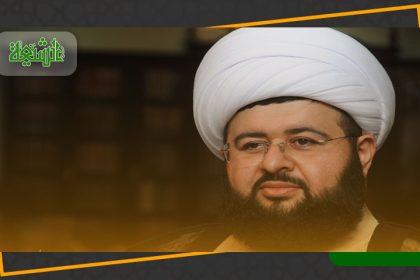 فوائد التسليم