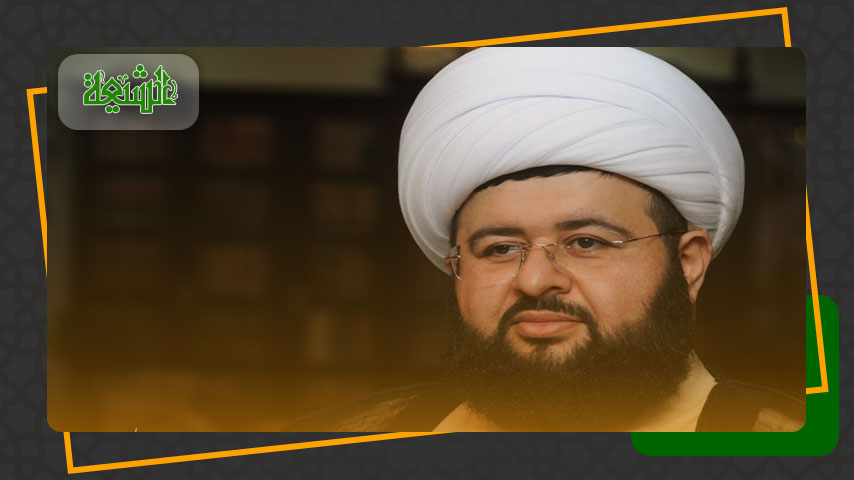 فوائد التسليم