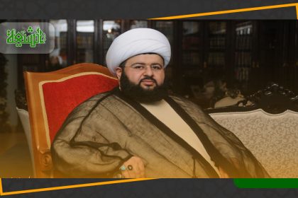 فوائد التوفيق