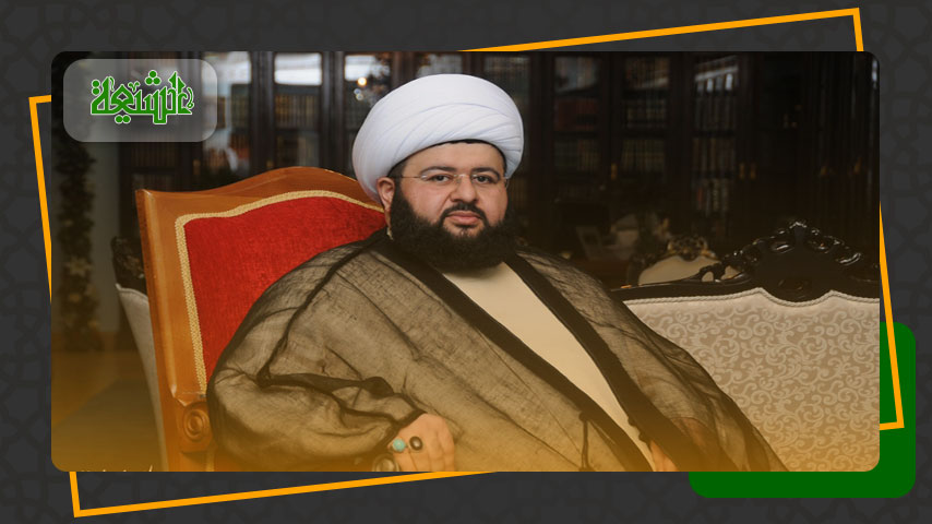 فوائد التوفيق