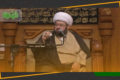 فوائد العقيقة