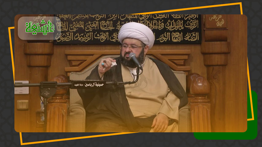 فوائد العقيقة