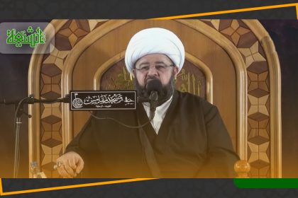 فوائد الغيبة