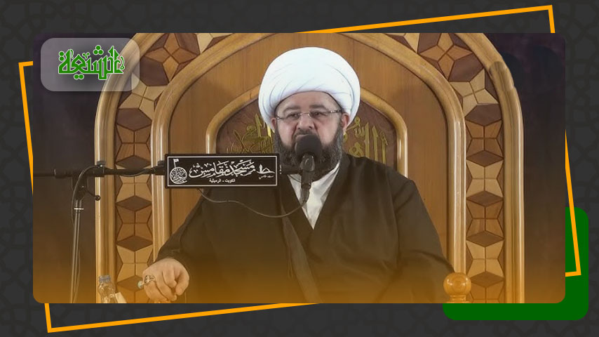 فوائد الغيبة