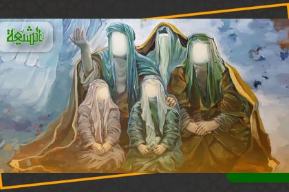 فوائد ذكرى المباهلة