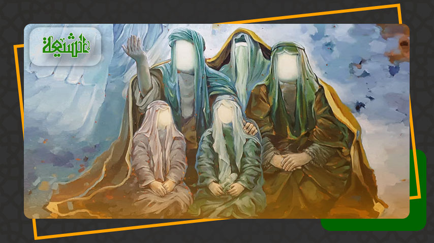 فوائد ذكرى المباهلة