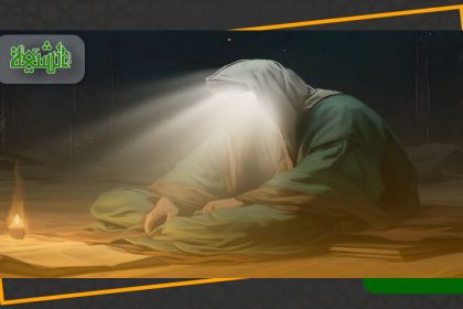 فوائد صلة الامام