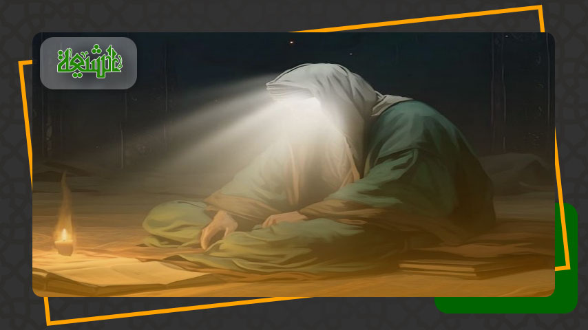 فوائد صلة الامام