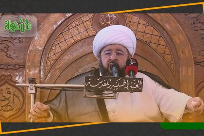 فوائد قضاء الصلوات 2