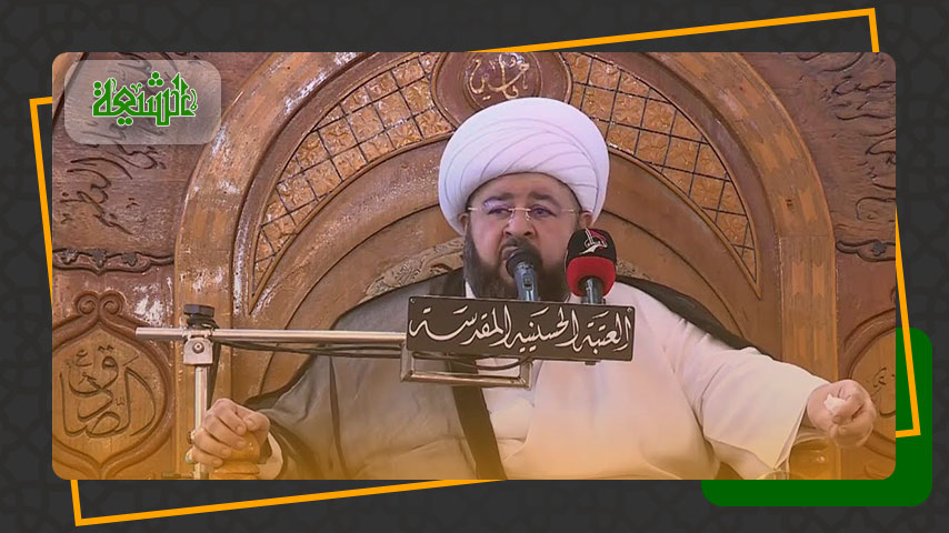 فوائد قضاء الصلوات 2