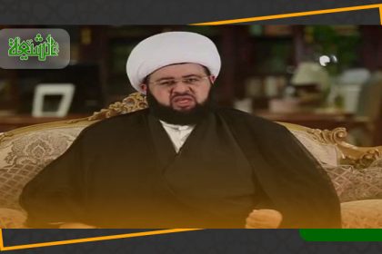 فوائد قضاء الصلوات