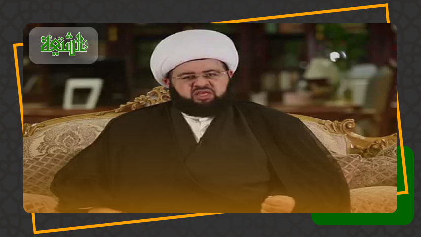 فوائد قضاء الصلوات