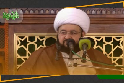 فوائد وجوب تعليم الأبناء المسائل الشرعية