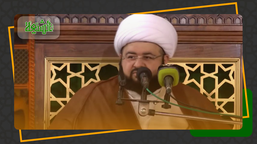 فوائد وجوب تعليم الأبناء المسائل الشرعية