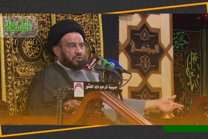 فوائد الخيرات في ليلة الجمعة للأموات