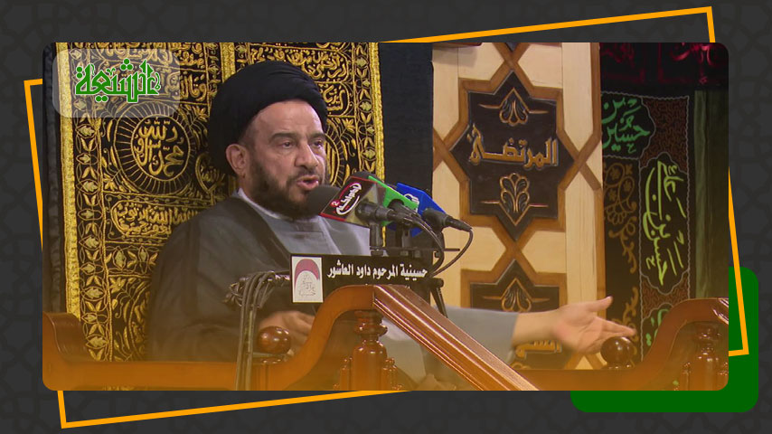 فوائد الخيرات في ليلة الجمعة للأموات