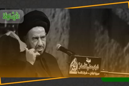 قصة نصف التفاحة