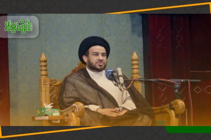 ما الفرق بين الوعد والوعيد