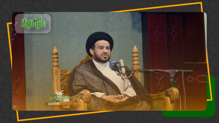 ما الفرق بين الوعد والوعيد