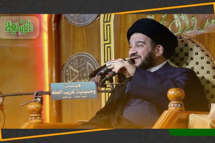 من هو يزيد إبن معاوية لعنه الله