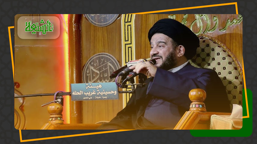 من هو يزيد إبن معاوية لعنه الله