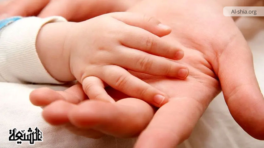 الإنجاب وزيادة السكّان، رسالةٌ إلهيّة من منظور القرآن