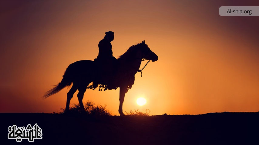 سيرة أبو بكر ابن أبي قحافة والآيات النازلة فيه